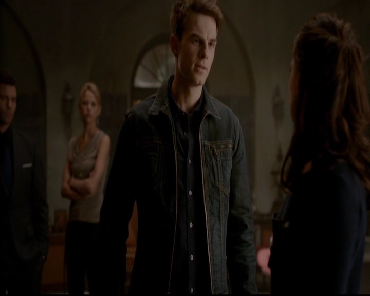 VampireDiariesWorld-dot-nl_TheOriginals_3x15AnOldFriendCalls0648.jpg