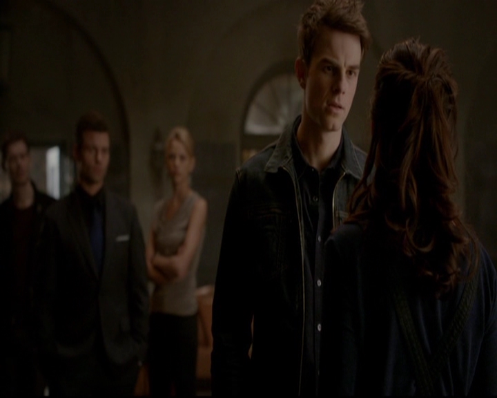 VampireDiariesWorld-dot-nl_TheOriginals_3x15AnOldFriendCalls0649.jpg