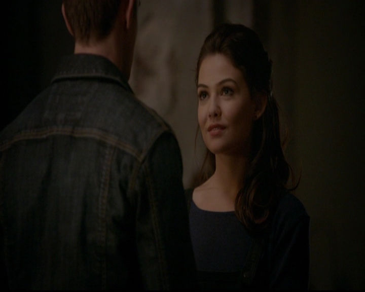 VampireDiariesWorld-dot-nl_TheOriginals_3x15AnOldFriendCalls0651.jpg