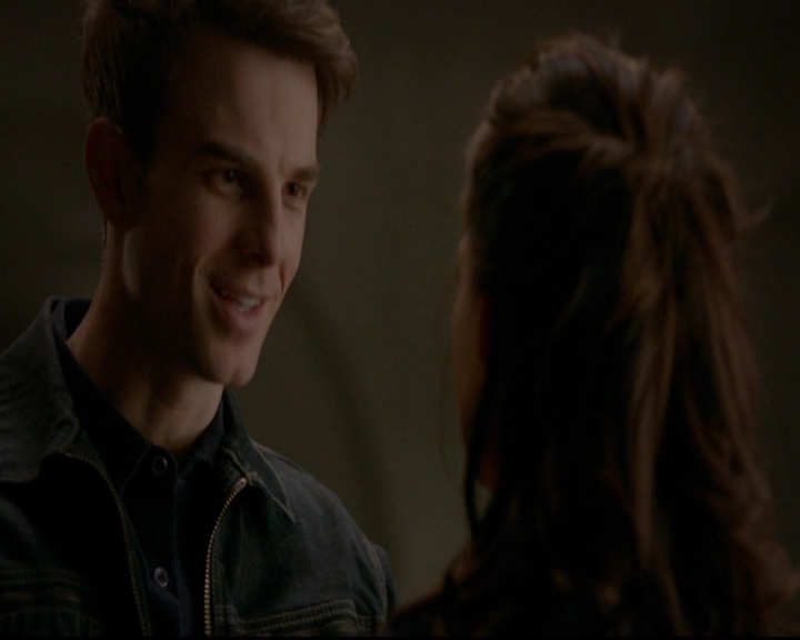 VampireDiariesWorld-dot-nl_TheOriginals_3x15AnOldFriendCalls0653.jpg