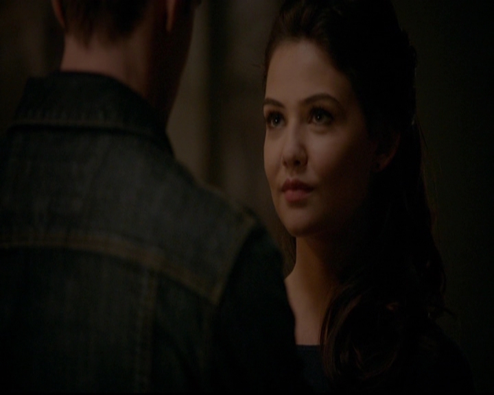 VampireDiariesWorld-dot-nl_TheOriginals_3x15AnOldFriendCalls0656.jpg