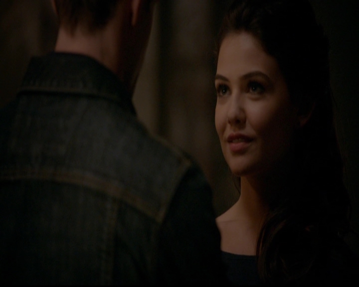 VampireDiariesWorld-dot-nl_TheOriginals_3x15AnOldFriendCalls0657.jpg