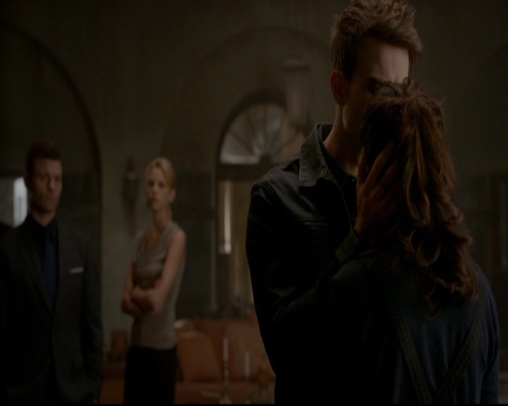 VampireDiariesWorld-dot-nl_TheOriginals_3x15AnOldFriendCalls0659.jpg