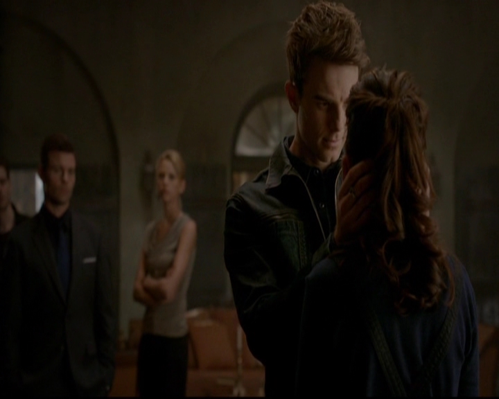 VampireDiariesWorld-dot-nl_TheOriginals_3x15AnOldFriendCalls0660.jpg