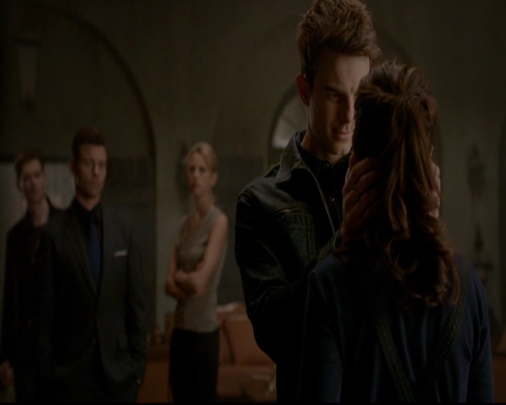 VampireDiariesWorld-dot-nl_TheOriginals_3x15AnOldFriendCalls0661.jpg
