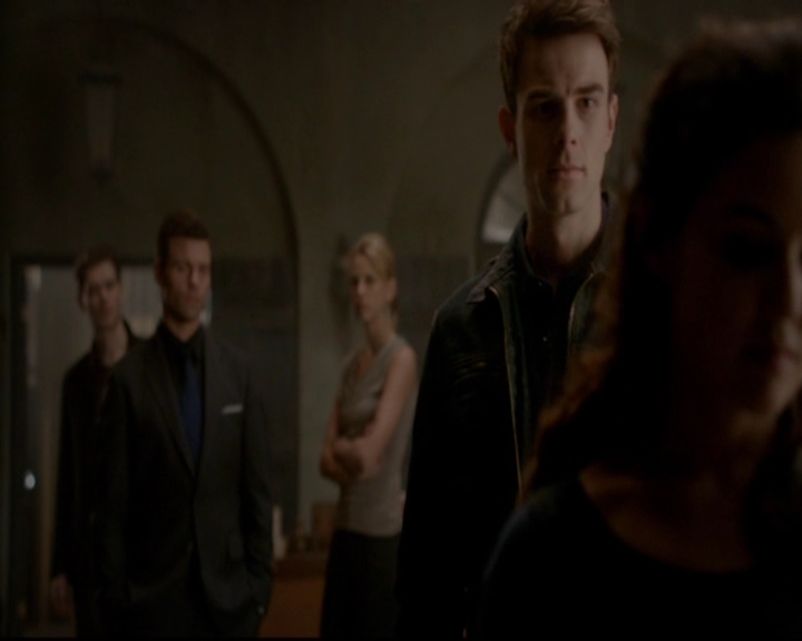 VampireDiariesWorld-dot-nl_TheOriginals_3x15AnOldFriendCalls0663.jpg