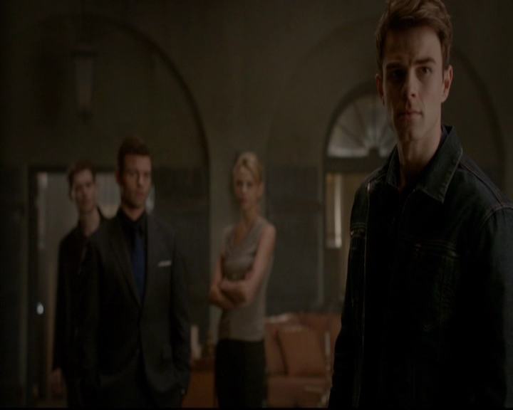 VampireDiariesWorld-dot-nl_TheOriginals_3x15AnOldFriendCalls0664.jpg