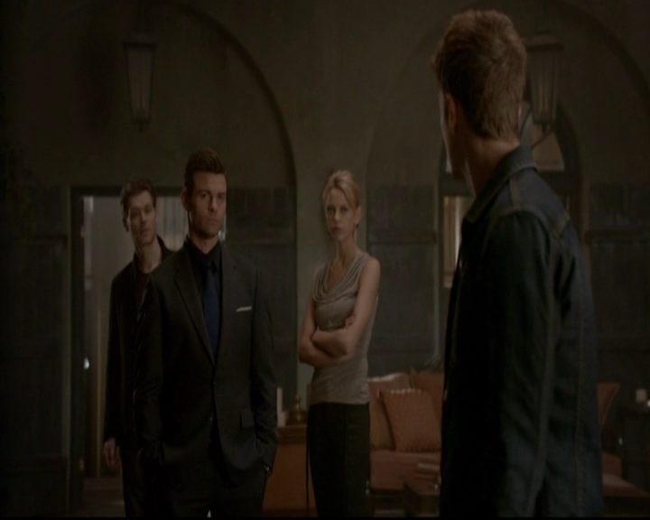 VampireDiariesWorld-dot-nl_TheOriginals_3x15AnOldFriendCalls0665.jpg