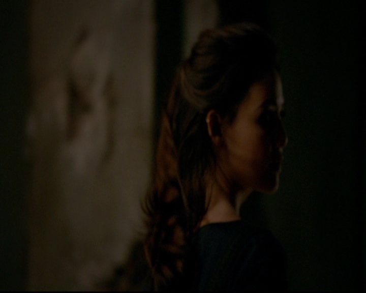 VampireDiariesWorld-dot-nl_TheOriginals_3x15AnOldFriendCalls0666.jpg