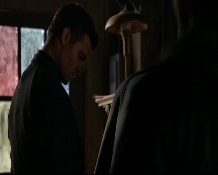 VampireDiariesWorld-dot-nl_TheOriginals_3x15AnOldFriendCalls0678.jpg