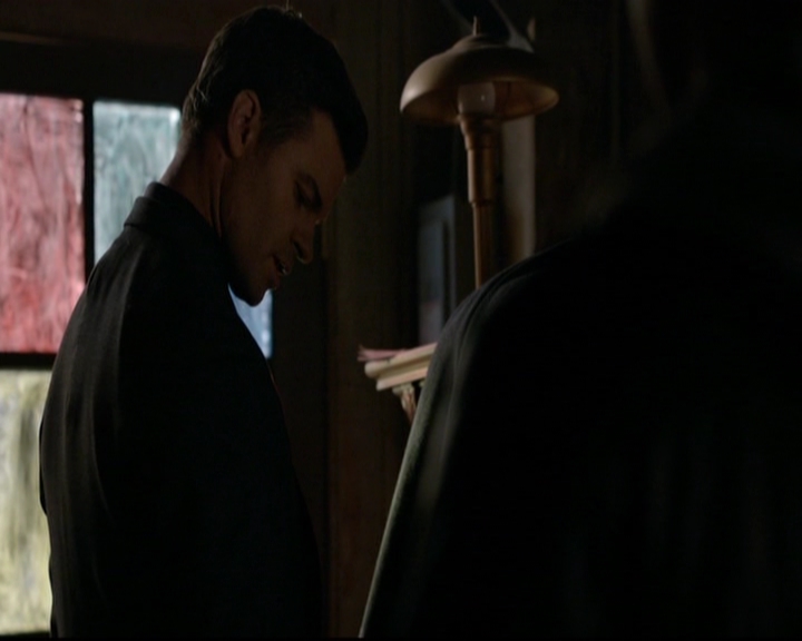 VampireDiariesWorld-dot-nl_TheOriginals_3x15AnOldFriendCalls0679.jpg