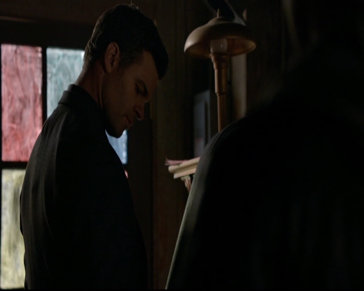 VampireDiariesWorld-dot-nl_TheOriginals_3x15AnOldFriendCalls0681.jpg