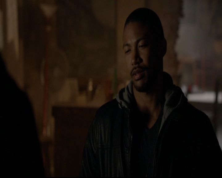 VampireDiariesWorld-dot-nl_TheOriginals_3x15AnOldFriendCalls0683.jpg
