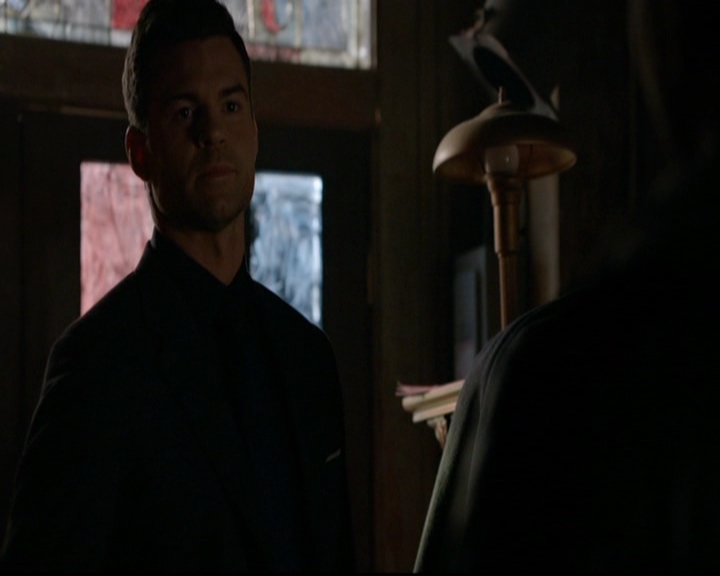 VampireDiariesWorld-dot-nl_TheOriginals_3x15AnOldFriendCalls0685.jpg