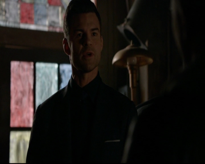 VampireDiariesWorld-dot-nl_TheOriginals_3x15AnOldFriendCalls0686.jpg