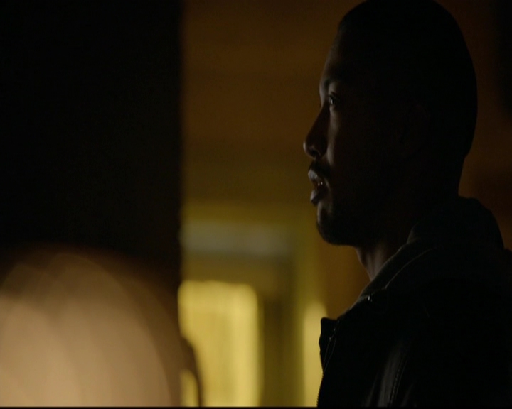 VampireDiariesWorld-dot-nl_TheOriginals_3x15AnOldFriendCalls0689.jpg