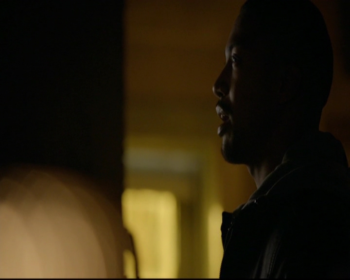 VampireDiariesWorld-dot-nl_TheOriginals_3x15AnOldFriendCalls0690.jpg