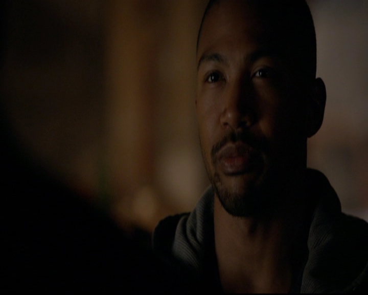 VampireDiariesWorld-dot-nl_TheOriginals_3x15AnOldFriendCalls0691.jpg