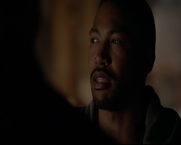 VampireDiariesWorld-dot-nl_TheOriginals_3x15AnOldFriendCalls0694.jpg