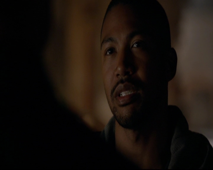 VampireDiariesWorld-dot-nl_TheOriginals_3x15AnOldFriendCalls0695.jpg