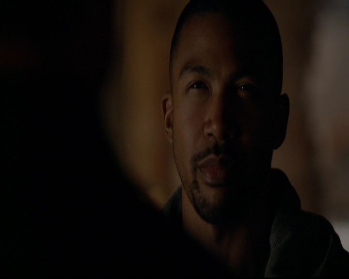 VampireDiariesWorld-dot-nl_TheOriginals_3x15AnOldFriendCalls0697.jpg