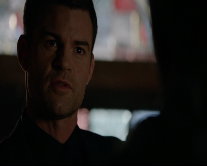 VampireDiariesWorld-dot-nl_TheOriginals_3x15AnOldFriendCalls0698.jpg