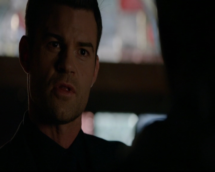 VampireDiariesWorld-dot-nl_TheOriginals_3x15AnOldFriendCalls0699.jpg