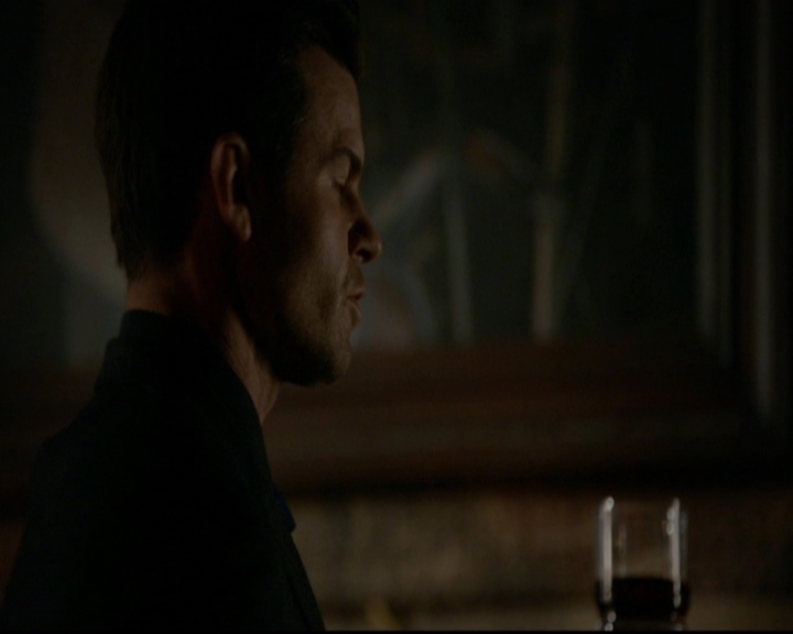 VampireDiariesWorld-dot-nl_TheOriginals_3x15AnOldFriendCalls0704.jpg