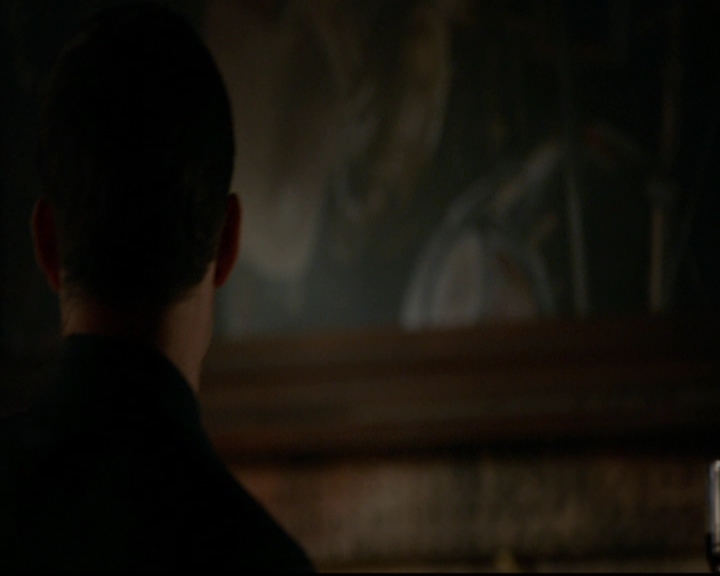 VampireDiariesWorld-dot-nl_TheOriginals_3x15AnOldFriendCalls0705.jpg