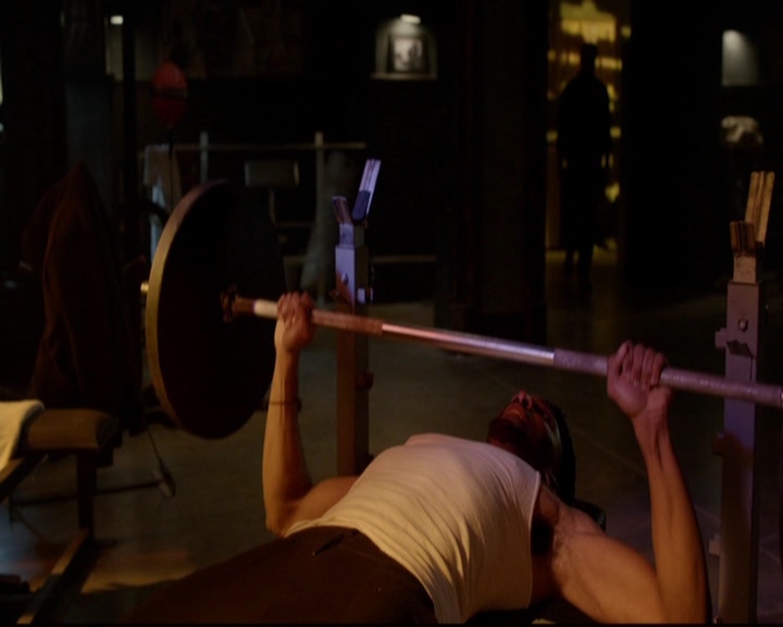 VampireDiariesWorld-dot-nl_TheOriginals_3x15AnOldFriendCalls0717.jpg