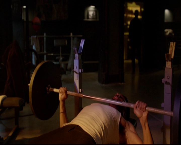 VampireDiariesWorld-dot-nl_TheOriginals_3x15AnOldFriendCalls0718.jpg