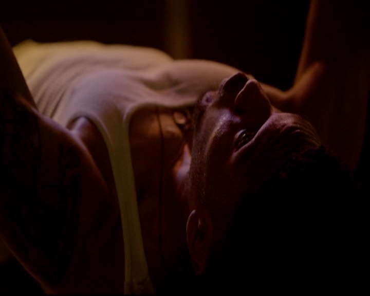 VampireDiariesWorld-dot-nl_TheOriginals_3x15AnOldFriendCalls0719.jpg