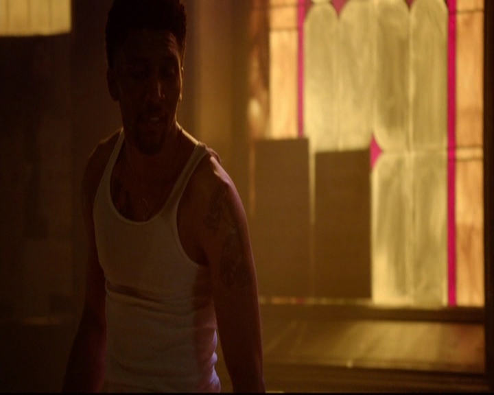 VampireDiariesWorld-dot-nl_TheOriginals_3x15AnOldFriendCalls0725.jpg