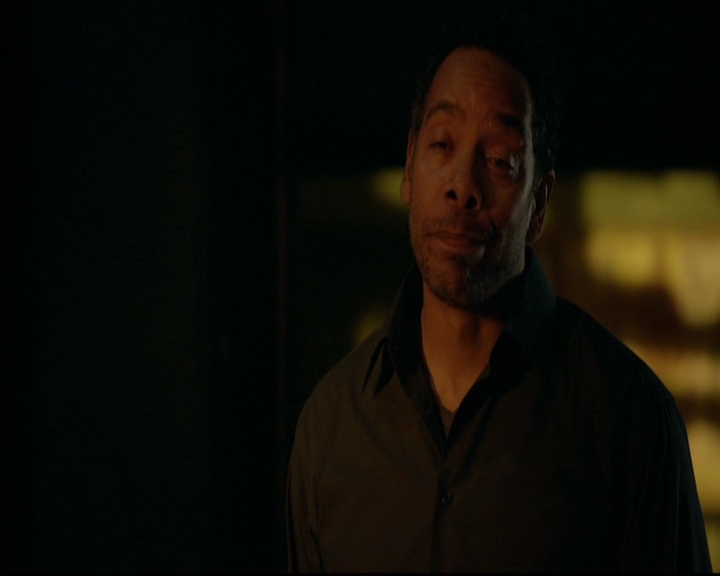 VampireDiariesWorld-dot-nl_TheOriginals_3x15AnOldFriendCalls0727.jpg