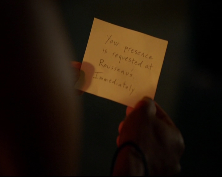VampireDiariesWorld-dot-nl_TheOriginals_3x15AnOldFriendCalls0731.jpg