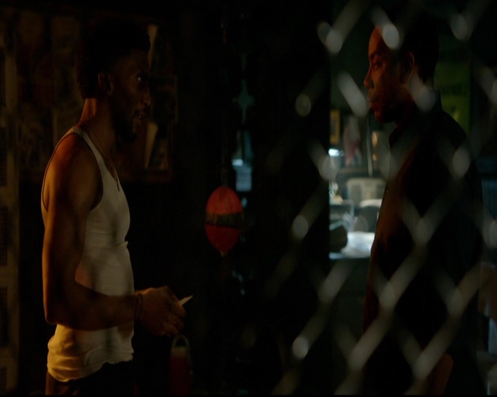 VampireDiariesWorld-dot-nl_TheOriginals_3x15AnOldFriendCalls0735.jpg