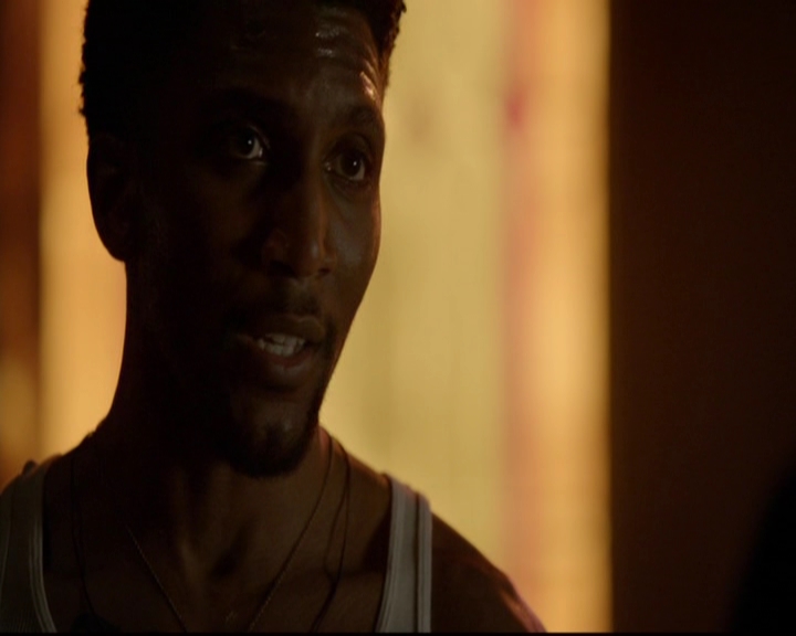 VampireDiariesWorld-dot-nl_TheOriginals_3x15AnOldFriendCalls0737.jpg