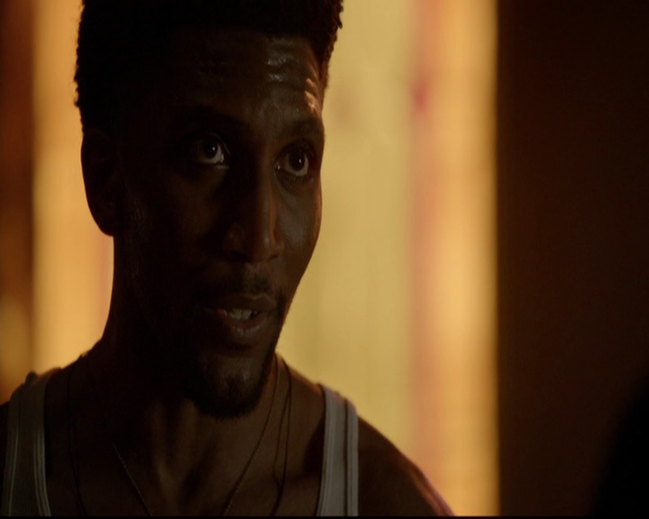 VampireDiariesWorld-dot-nl_TheOriginals_3x15AnOldFriendCalls0738.jpg