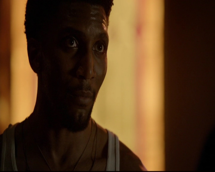 VampireDiariesWorld-dot-nl_TheOriginals_3x15AnOldFriendCalls0739.jpg