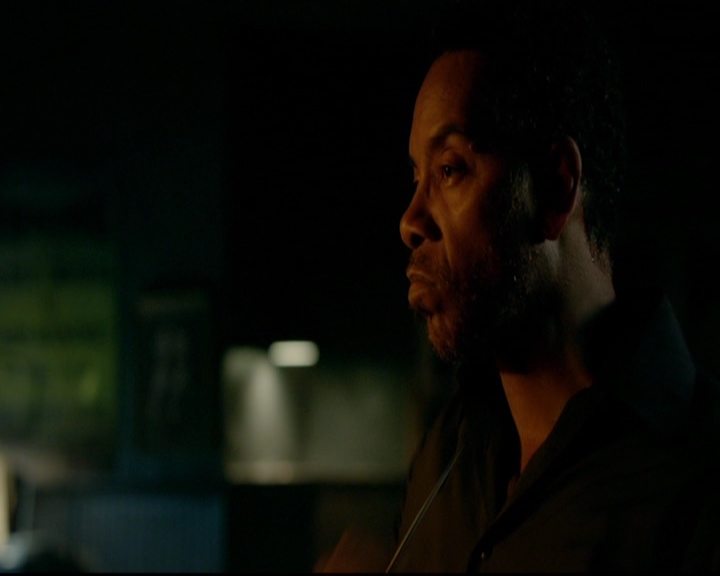 VampireDiariesWorld-dot-nl_TheOriginals_3x15AnOldFriendCalls0741.jpg