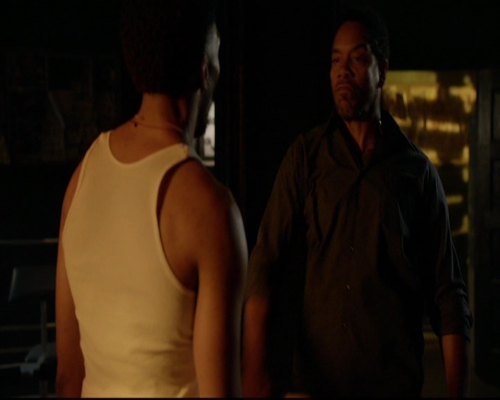 VampireDiariesWorld-dot-nl_TheOriginals_3x15AnOldFriendCalls0742.jpg