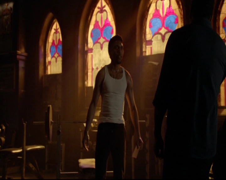 VampireDiariesWorld-dot-nl_TheOriginals_3x15AnOldFriendCalls0743.jpg