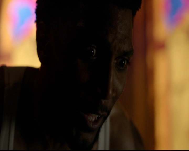 VampireDiariesWorld-dot-nl_TheOriginals_3x15AnOldFriendCalls0745.jpg