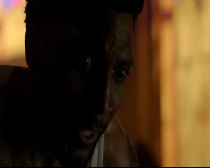VampireDiariesWorld-dot-nl_TheOriginals_3x15AnOldFriendCalls0747.jpg