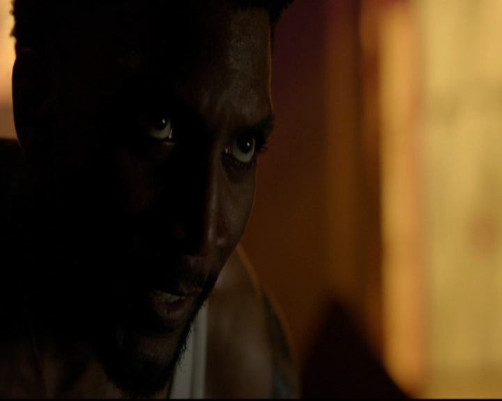 VampireDiariesWorld-dot-nl_TheOriginals_3x15AnOldFriendCalls0748.jpg