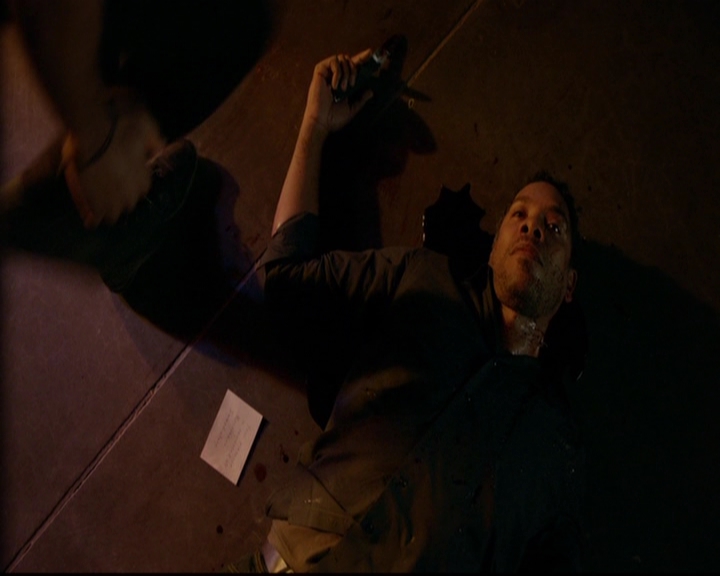 VampireDiariesWorld-dot-nl_TheOriginals_3x15AnOldFriendCalls0750.jpg