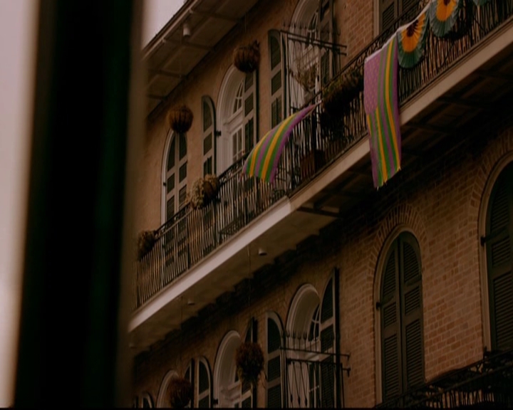 VampireDiariesWorld-dot-nl_TheOriginals_3x15AnOldFriendCalls0752.jpg