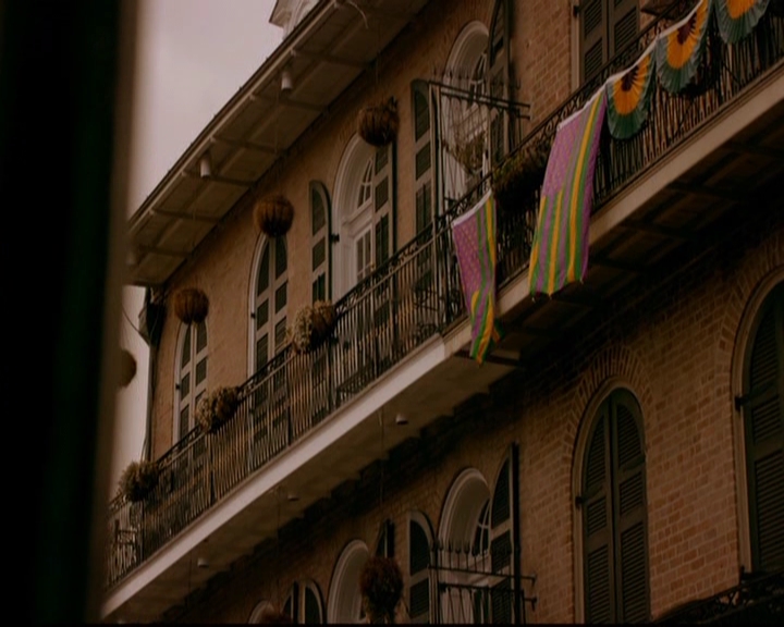 VampireDiariesWorld-dot-nl_TheOriginals_3x15AnOldFriendCalls0753.jpg