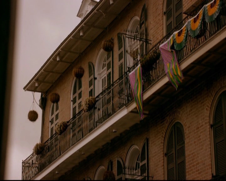 VampireDiariesWorld-dot-nl_TheOriginals_3x15AnOldFriendCalls0754.jpg