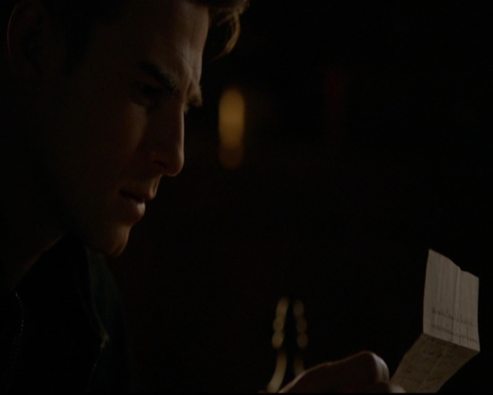 VampireDiariesWorld-dot-nl_TheOriginals_3x15AnOldFriendCalls0755.jpg